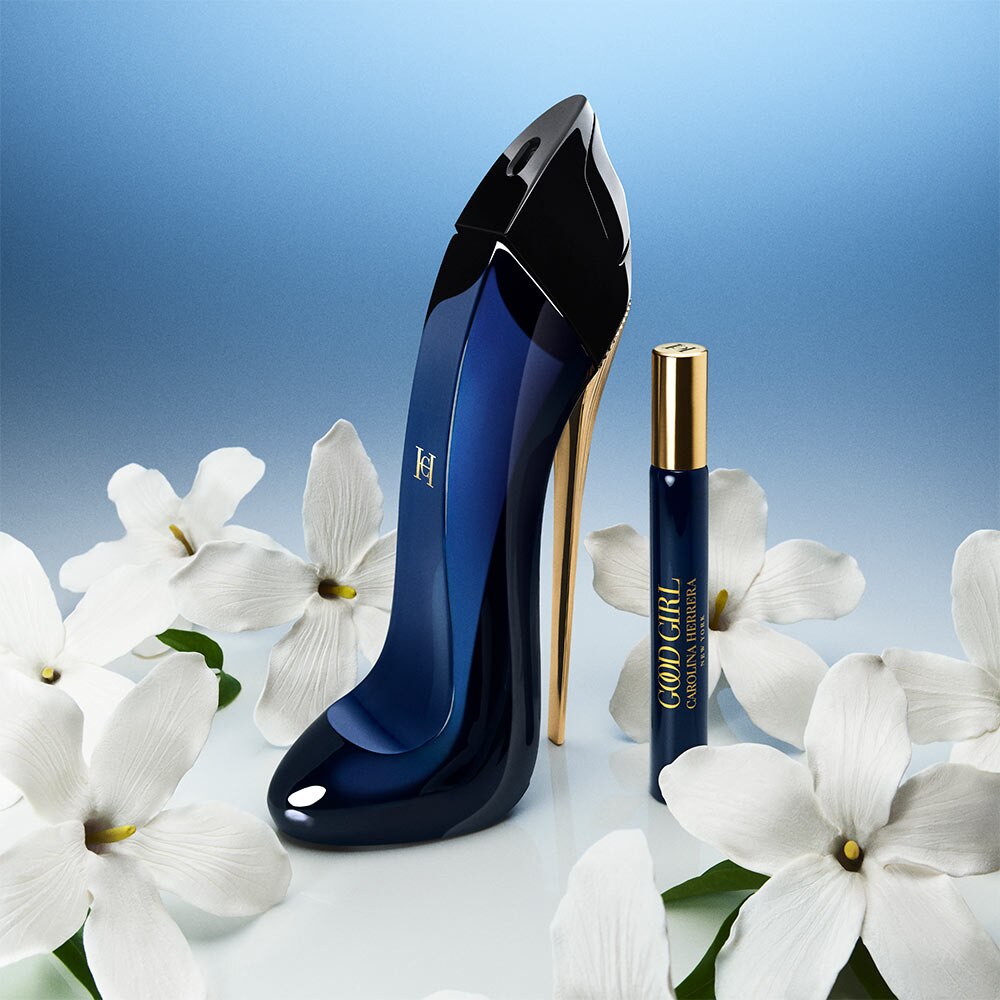 GOOD GIRL EAU DE PARFUM
